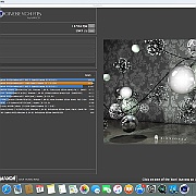 Screen Shot 2017-09-25 at 15.49.11  Test karty graficznej NVidia GeForce GTX 1080 8 GB programem  Cinebench R15.
